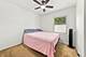 103 Mary, Oswego, IL 60543