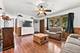 103 Mary, Oswego, IL 60543
