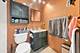 103 Mary, Oswego, IL 60543