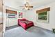 103 Mary, Oswego, IL 60543