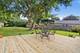 103 Mary, Oswego, IL 60543