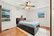 103 Mary, Oswego, IL 60543