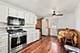 103 Mary, Oswego, IL 60543