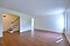 2147 N 78th, Elmwood Park, IL 60707