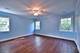 2147 N 78th, Elmwood Park, IL 60707