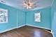 2147 N 78th, Elmwood Park, IL 60707