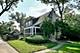 2147 N 78th, Elmwood Park, IL 60707