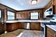 2147 N 78th, Elmwood Park, IL 60707