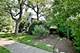 2147 N 78th, Elmwood Park, IL 60707