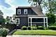 2147 N 78th, Elmwood Park, IL 60707