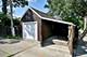2147 N 78th, Elmwood Park, IL 60707