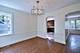 2147 N 78th, Elmwood Park, IL 60707