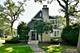2147 N 78th, Elmwood Park, IL 60707