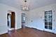 2147 N 78th, Elmwood Park, IL 60707