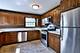 2147 N 78th, Elmwood Park, IL 60707