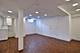 2147 N 78th, Elmwood Park, IL 60707