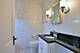 2147 N 78th, Elmwood Park, IL 60707