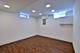 2147 N 78th, Elmwood Park, IL 60707
