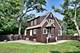 2147 N 78th, Elmwood Park, IL 60707