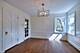 2147 N 78th, Elmwood Park, IL 60707