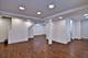 2147 N 78th, Elmwood Park, IL 60707