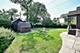 2147 N 78th, Elmwood Park, IL 60707