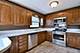 2147 N 78th, Elmwood Park, IL 60707