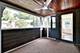 2147 N 78th, Elmwood Park, IL 60707