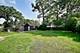 2147 N 78th, Elmwood Park, IL 60707
