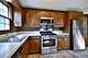 2147 N 78th, Elmwood Park, IL 60707