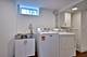 2147 N 78th, Elmwood Park, IL 60707