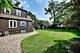 2147 N 78th, Elmwood Park, IL 60707