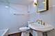2147 N 78th, Elmwood Park, IL 60707