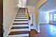 2147 N 78th, Elmwood Park, IL 60707