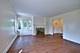 2147 N 78th, Elmwood Park, IL 60707