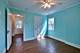 2147 N 78th, Elmwood Park, IL 60707