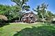 2147 N 78th, Elmwood Park, IL 60707