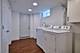 2147 N 78th, Elmwood Park, IL 60707