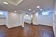 2147 N 78th, Elmwood Park, IL 60707