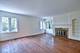 2147 N 78th, Elmwood Park, IL 60707