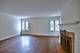 2147 N 78th, Elmwood Park, IL 60707