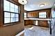 2147 N 78th, Elmwood Park, IL 60707