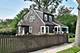 2147 N 78th, Elmwood Park, IL 60707