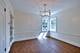 2147 N 78th, Elmwood Park, IL 60707