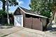 2147 N 78th, Elmwood Park, IL 60707
