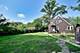 2147 N 78th, Elmwood Park, IL 60707