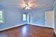 2147 N 78th, Elmwood Park, IL 60707