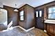 2147 N 78th, Elmwood Park, IL 60707