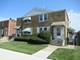 5143 S Austin Unit 5143, Chicago, IL 60638