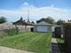 5143 S Austin Unit 5143, Chicago, IL 60638